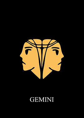 gemini
