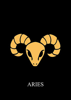 aries