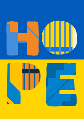 Ukraine Hope
