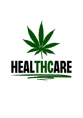 Healthcare THC