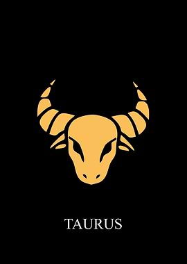 taurus