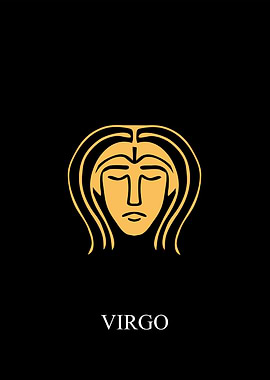 virgo