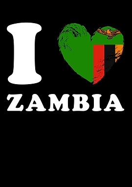 England I Love United