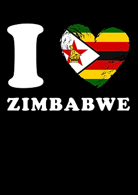 England I Love United