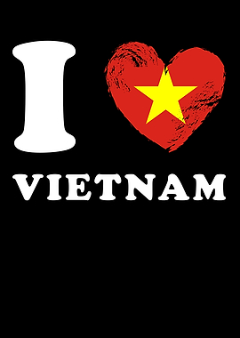 England I Love United