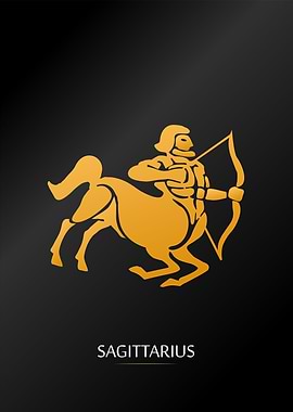 sagitarius