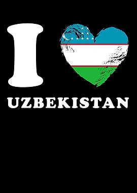 England I Love United