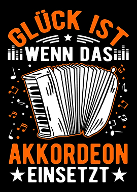 Glck ist Wenn das Akkorde