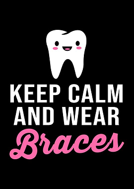 Orthodontist Quote Clinic