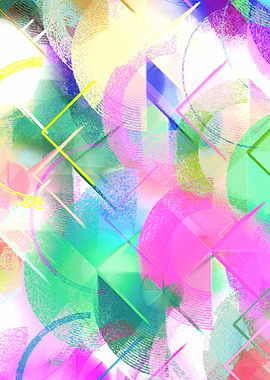 Feeling and Components