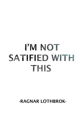 Ragnar Lothbrok Quotes