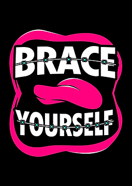 Teeth Braces