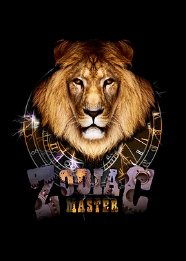 ZODIAC MASTER