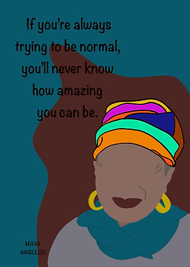 Inspirational quotes