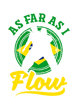 Capoeira Brazilian Martial