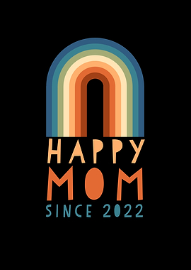 Mom 2022