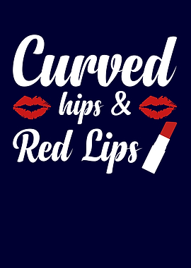 Makeup Artist Beauty Salon