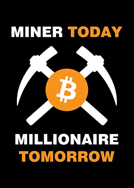 Miner Today