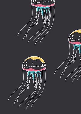 jellyfish