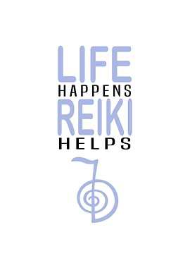 Reiki