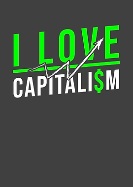 Capitalist
