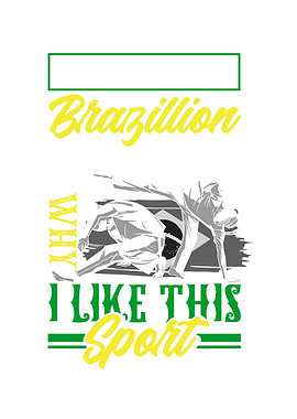 Capoeira Brazilian Martial
