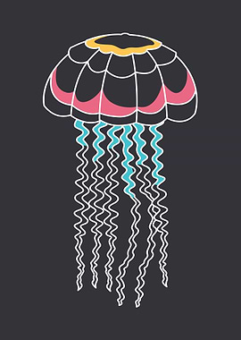 jellyfish