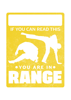 Capoeira Brazilian Martial