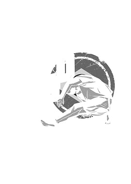 Capoeira Brazilian Martial