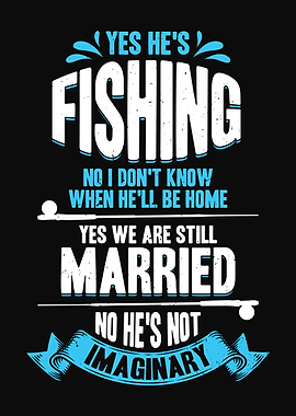 Fishermans Wife Design