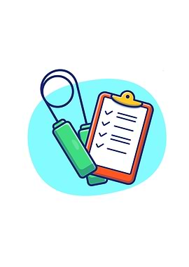 Hand Training And Board