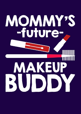 Makeup Artist Beauty Salon