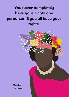 Inspirational quotes