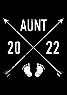Aunt 2022 hipster