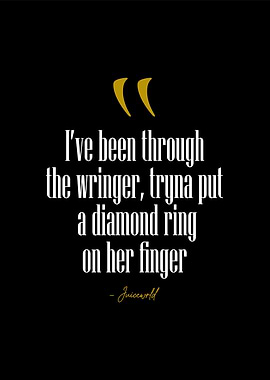 inspirational music quote