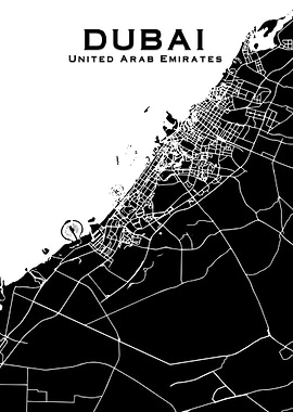 Dubai United Arab Emirat