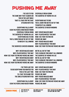 inspirational music quote