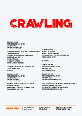 inspirational music quote