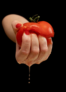 Tomato