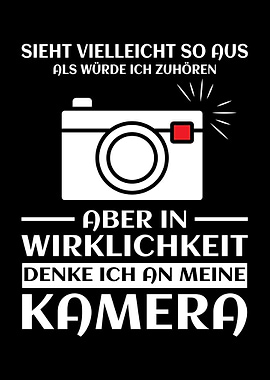 German Photographer