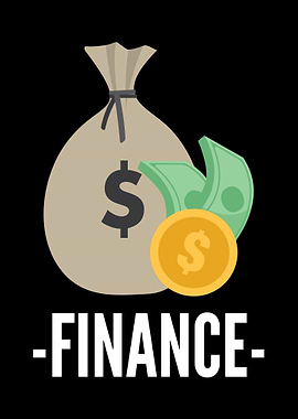 Finance
