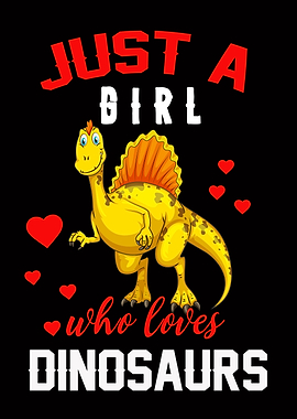 Dinosaur Quotes