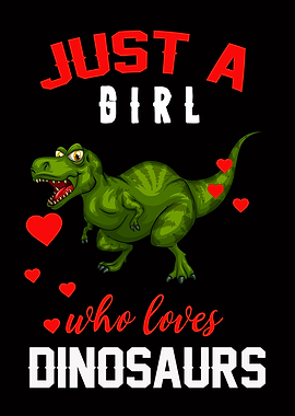 Dinosaur Quotes