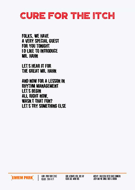 inspirational music quote