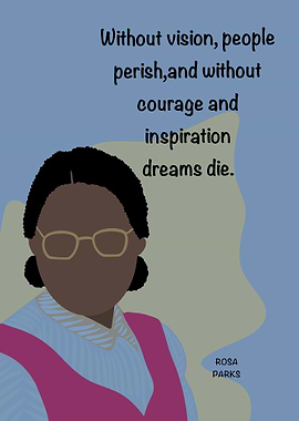 Imspirational quotes