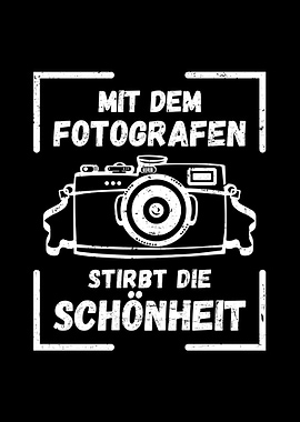 German Photographer