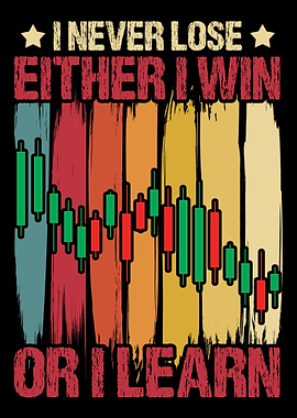 Day Trading Motivation