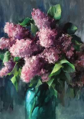 Lilacs