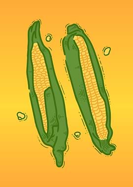 Corn 1
