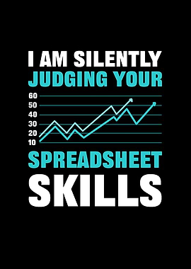 Silently Judging Your